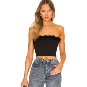 Superdown Olivia Top size S